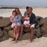 thiago6 프로필 사진