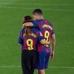 lewandowski9hero_ 프로필 사진