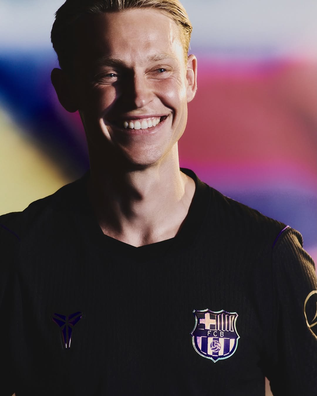 fcbarcelona 게시물 이미지: Class is always in style ✨