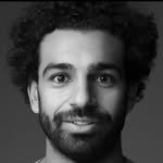 mosalah 프로필 사진