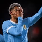 ronaldaraujo_4 프로필 사진
