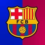 fcbamericas 프로필 사진