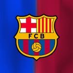 fcbarcelona 인스타그램 프로필 사진
