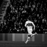 hctorforrt_ 프로필 사진