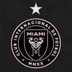intermiamicf 프로필 사진