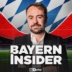bayerninsider.pod 프로필 사진