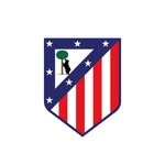 atletiarabe 프로필 사진