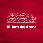 allianzarena 프로필 사진