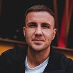 mariogotze 프로필 사진