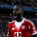 2upamecano 프로필 사진