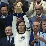 franzbeckenbauer 프로필 사진