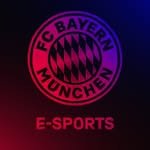 fcbayernesports 프로필 사진
