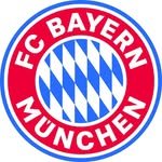 fcbayern 인스타그램 프로필 사진