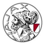 afcajax 프로필 사진