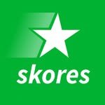 skores 프로필 사진