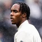 m.tel14 프로필 사진