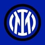 inter 프로필 사진