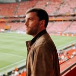 fabriziorom 프로필 사진