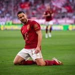 raphaelguerreiro14 프로필 사진