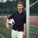 josip_stanisic 프로필 사진