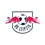 rbleipzig 프로필 사진