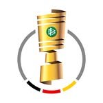 dfb_pokal 프로필 사진