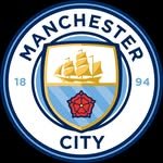 mancity 프로필 사진