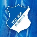 tsghoffenheim 프로필 사진