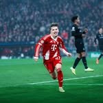 lenart.karl 프로필 사진