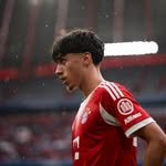 david.santos.daiber 프로필 사진