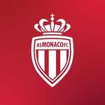 asmonaco 프로필 사진