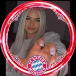 alexamiabayern 프로필 사진