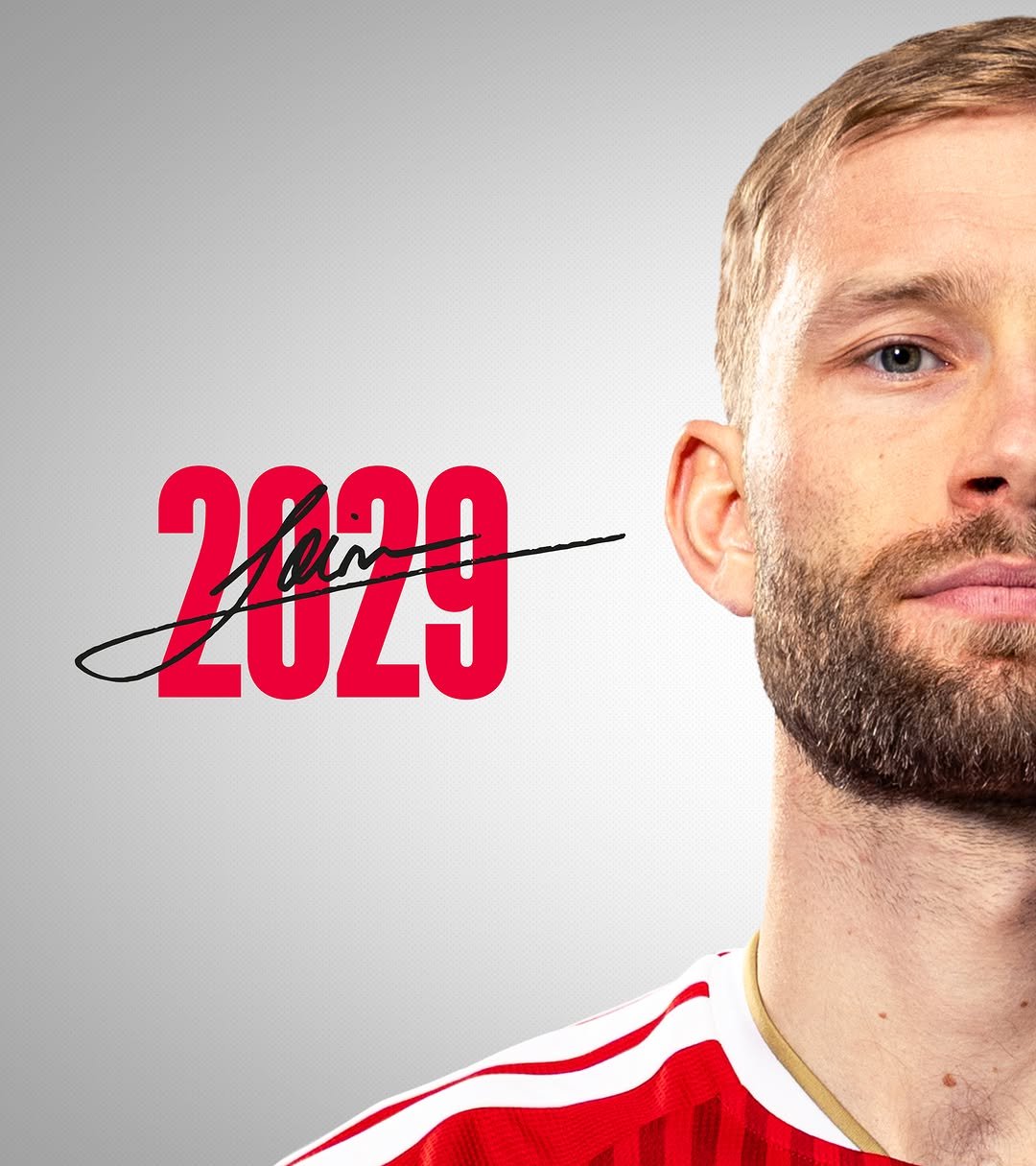 fcbayern 게시물 이미지: 𝙇𝘼𝙄𝙈𝙀𝙍 2️⃣0️⃣2️⃣9️⃣