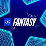 uclfantasy 프로필 사진