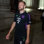 konradlaimer 프로필 사진