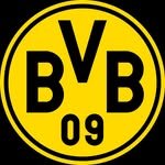 blackyellow 프로필 사진