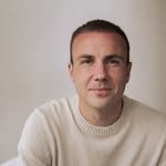 mariogotze 프로필 사진