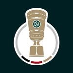 dfb_pokal 프로필 사진