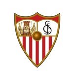 sevillafc 프로필 사진