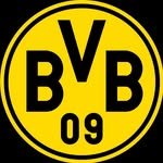 blackyellow 프로필 사진