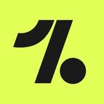 onefootball 프로필 사진