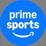 primevideosportuk 프로필 사진