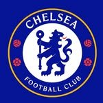 chelseafc 프로필 사진