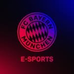 fcbayernesports 프로필 사진