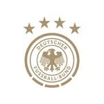 germanfootball_dfb 프로필 사진
