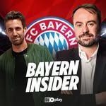 bayerninsider.pod 프로필 사진