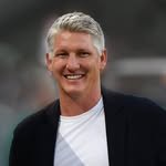 bastianschweinsteiger 프로필 사진