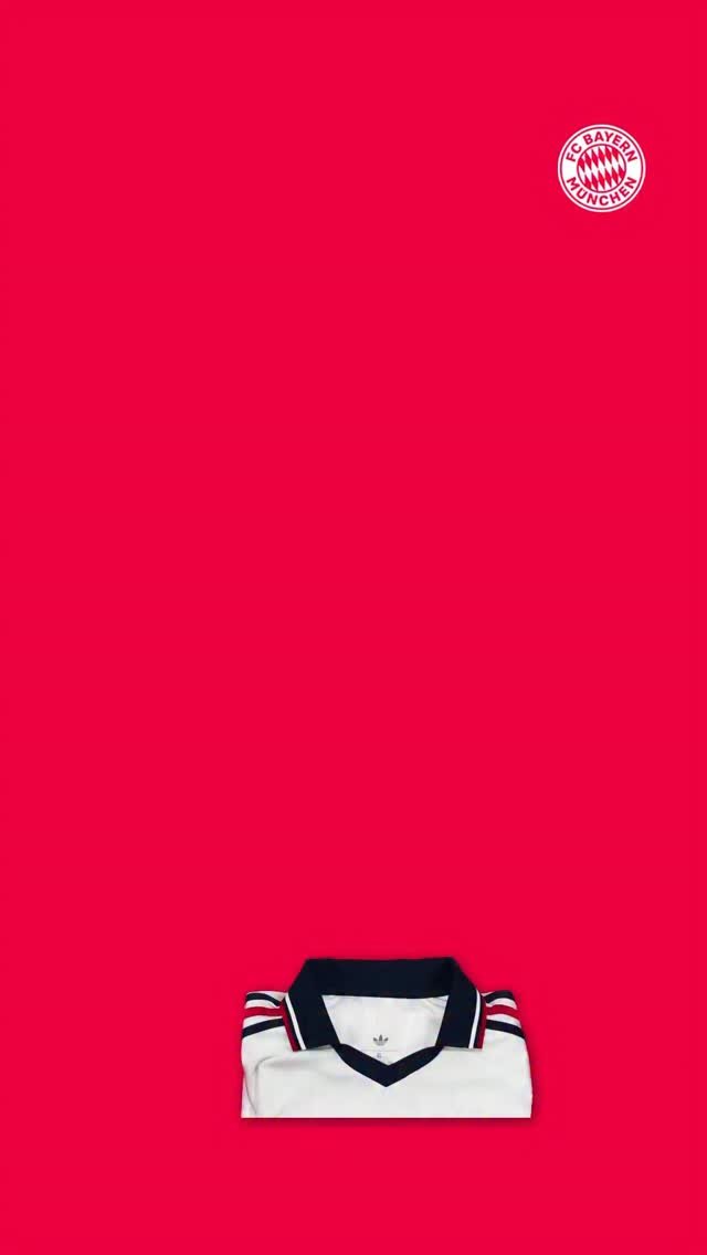 fcbayern 게시물 이미지: Already scoring goals in our new 𝑨𝒘𝒂𝒚 𝑱𝒆𝒓𝒔𝒆𝒚...