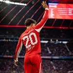 tom.bischof10 프로필 사진