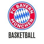 fcbayernbasketball 프로필 사진